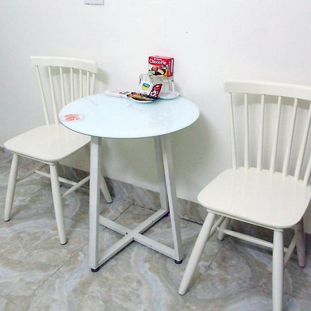 Tam Coc Lights Hotel Νιν Μπιν Εξωτερικό φωτογραφία
